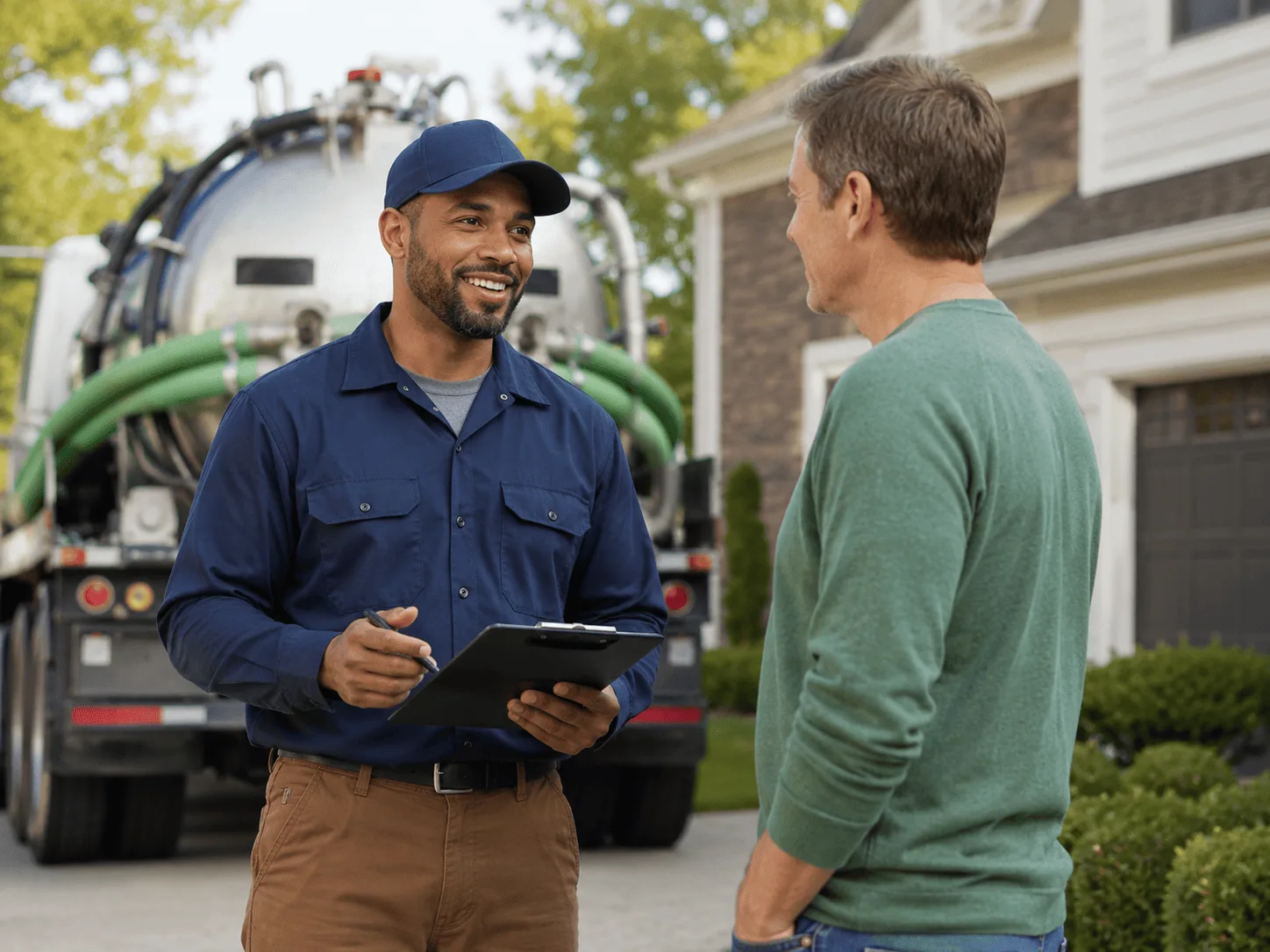 Mosquito Control Arnold, CA FAQs